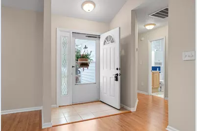 9607 Kings Grant Dr., Murrells Inlet, SC 29576 - Photo 21