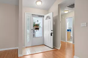 9607 Kings Grant Dr, Murrells Inlet, SC 29576 - Photo 21