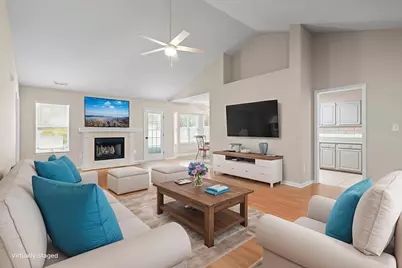 9607 Kings Grant Dr., Murrells Inlet, SC 29576 - Photo 23