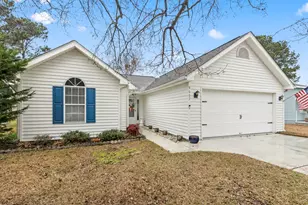 9607 Kings Grant Dr, Murrells Inlet, SC 29576 - Photo 43