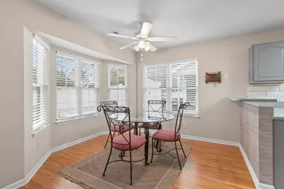 9607 Kings Grant Dr., Murrells Inlet, SC 29576 - Photo 29
