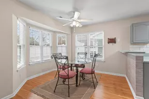 9607 Kings Grant Dr, Murrells Inlet, SC 29576 - Photo 29