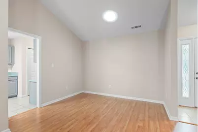 9607 Kings Grant Dr., Murrells Inlet, SC 29576 - Photo 25