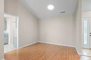 9607 Kings Grant Dr, Murrells Inlet, SC 29576 - Photo 25