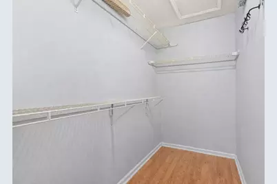 9607 Kings Grant Dr., Murrells Inlet, SC 29576 - Photo 17