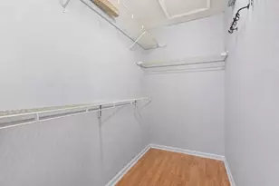 9607 Kings Grant Dr, Murrells Inlet, SC 29576 - Photo 17