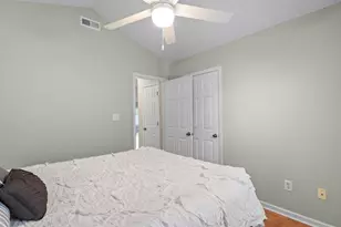 9607 Kings Grant Dr, Murrells Inlet, SC 29576 - Photo 13