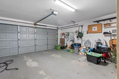 9607 Kings Grant Dr., Murrells Inlet, SC 29576 - Photo 37