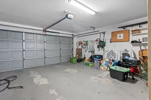 9607 Kings Grant Dr, Murrells Inlet, SC 29576 - Photo 37