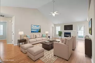 9607 Kings Grant Dr, Murrells Inlet, SC 29576 - Photo 39