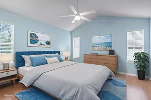 9607 Kings Grant Dr, Murrells Inlet, SC 29576 - Photo 15