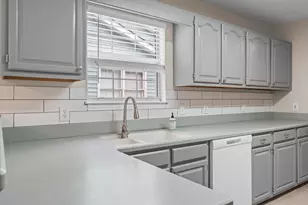 9607 Kings Grant Dr, Murrells Inlet, SC 29576 - Photo 31