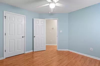 9607 Kings Grant Dr., Murrells Inlet, SC 29576 - Photo 9