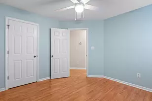 9607 Kings Grant Dr, Murrells Inlet, SC 29576 - Photo 9