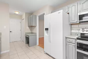 9607 Kings Grant Dr, Murrells Inlet, SC 29576 - Photo 35