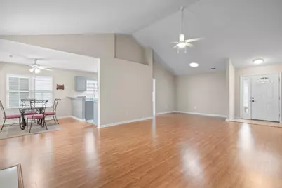 9607 Kings Grant Dr., Murrells Inlet, SC 29576 - Photo 27