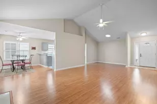 9607 Kings Grant Dr, Murrells Inlet, SC 29576 - Photo 27