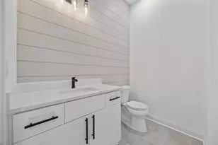 172 Sago Palm Dr, Myrtle Beach, SC 29579 - Photo 31