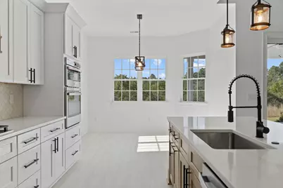 172 Sago Palm Dr., Myrtle Beach, SC 29579 - Photo 17