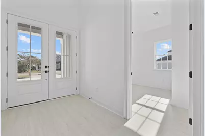 172 Sago Palm Dr., Myrtle Beach, SC 29579 - Photo 5