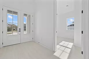 172 Sago Palm Dr, Myrtle Beach, SC 29579 - Photo 5