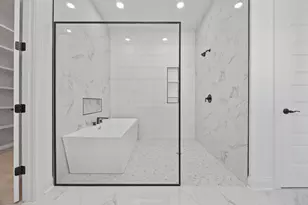 172 Sago Palm Dr, Myrtle Beach, SC 29579 - Photo 23