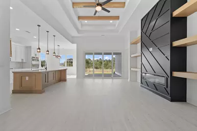 172 Sago Palm Dr., Myrtle Beach, SC 29579 - Photo 9