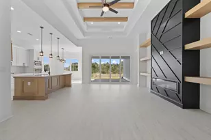 172 Sago Palm Dr, Myrtle Beach, SC 29579 - Photo 9