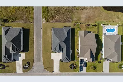 172 Sago Palm Dr., Myrtle Beach, SC 29579 - Photo 37