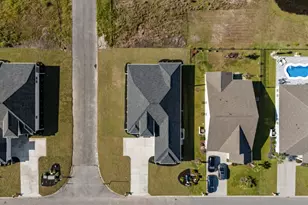 172 Sago Palm Dr, Myrtle Beach, SC 29579 - Photo 37