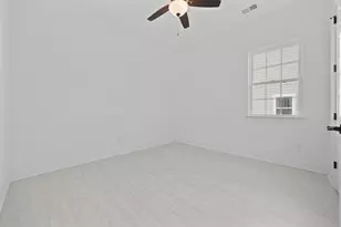 172 Sago Palm Dr, Myrtle Beach, SC 29579 - Photo 29