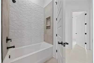 172 Sago Palm Dr., Myrtle Beach, SC 29579 - Photo 27