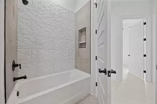 172 Sago Palm Dr, Myrtle Beach, SC 29579 - Photo 27