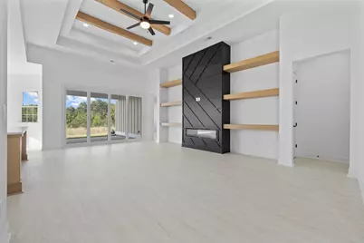 172 Sago Palm Dr., Myrtle Beach, SC 29579 - Photo 11