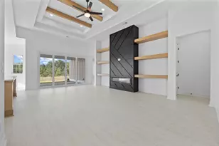 172 Sago Palm Dr, Myrtle Beach, SC 29579 - Photo 11