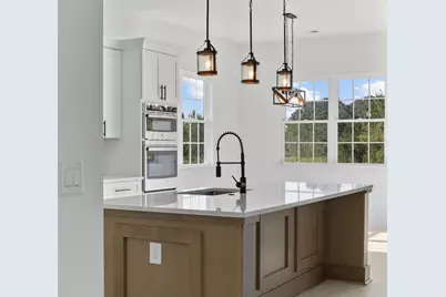 172 Sago Palm Dr., Myrtle Beach, SC 29579 - Photo 15