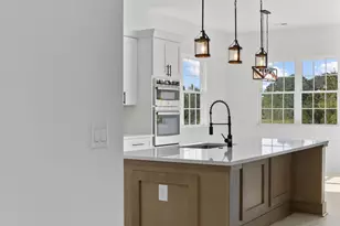 172 Sago Palm Dr, Myrtle Beach, SC 29579 - Photo 15