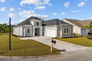 172 Sago Palm Dr, Myrtle Beach, SC 29579 - Photo 1