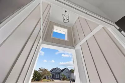 172 Sago Palm Dr., Myrtle Beach, SC 29579 - Photo 3