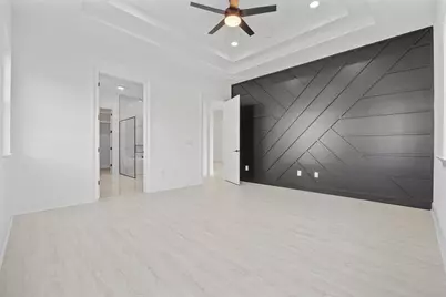 172 Sago Palm Dr., Myrtle Beach, SC 29579 - Photo 19