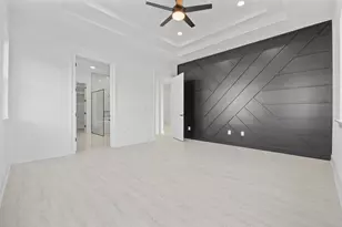 172 Sago Palm Dr, Myrtle Beach, SC 29579 - Photo 19