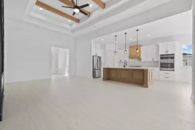 172 Sago Palm Dr., Myrtle Beach, SC 29579 - Photo 7