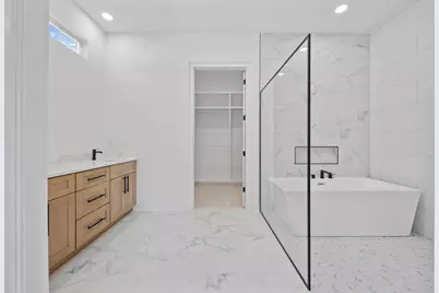 172 Sago Palm Dr., Myrtle Beach, SC 29579 - Photo 21