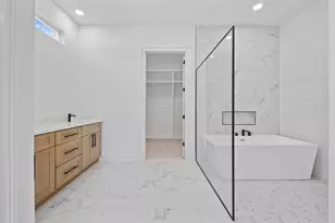 172 Sago Palm Dr, Myrtle Beach, SC 29579 - Photo 21