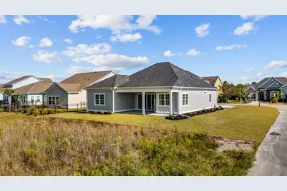 172 Sago Palm Dr., Myrtle Beach, SC 29579 - Photo 35