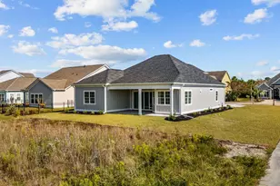 172 Sago Palm Dr, Myrtle Beach, SC 29579 - Photo 35