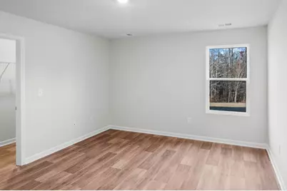 1110 Cooper Hawk Ln, Ocean Isle Beach, NC 28469 - Photo 3