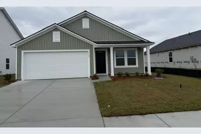 1110 Cooper Hawk Ln, Ocean Isle Beach, NC 28469 - Photo 1