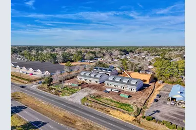 4960 Highway 17, Murrells Inlet, SC 29576 - Photo 29
