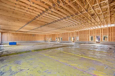 4960 Highway 17, Murrells Inlet, SC 29576 - Photo 7